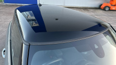 MINI Hatchback 135kW Cooper S Level 2 33kWh 3dr Auto Electric Hatchback